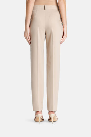 Affari, beige, large image number 1