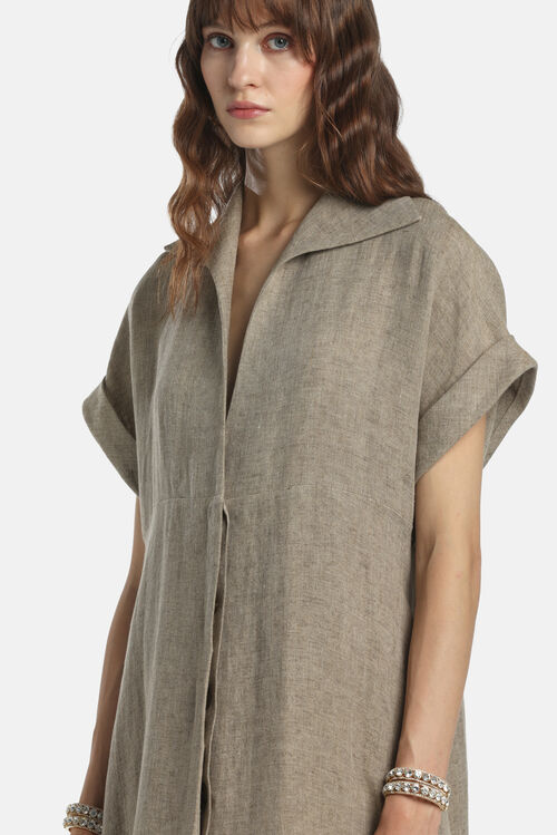 Piera, stone, large image number 2