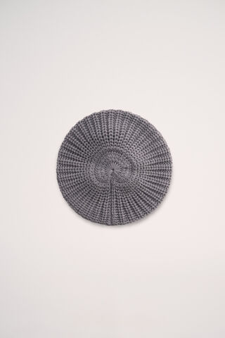 Matteo, grey melange, large image number 1