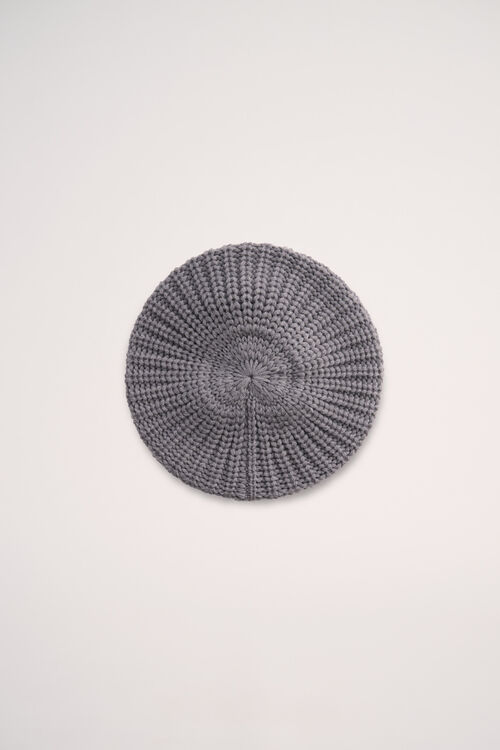 Matteo, grey melange, large image number 1