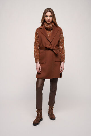 Sula, brown, large image number 0