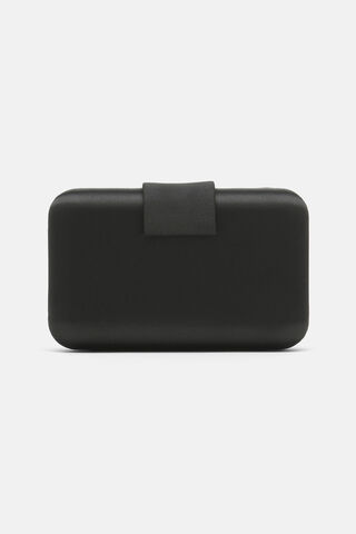 Inula, black-gold, large image number 2