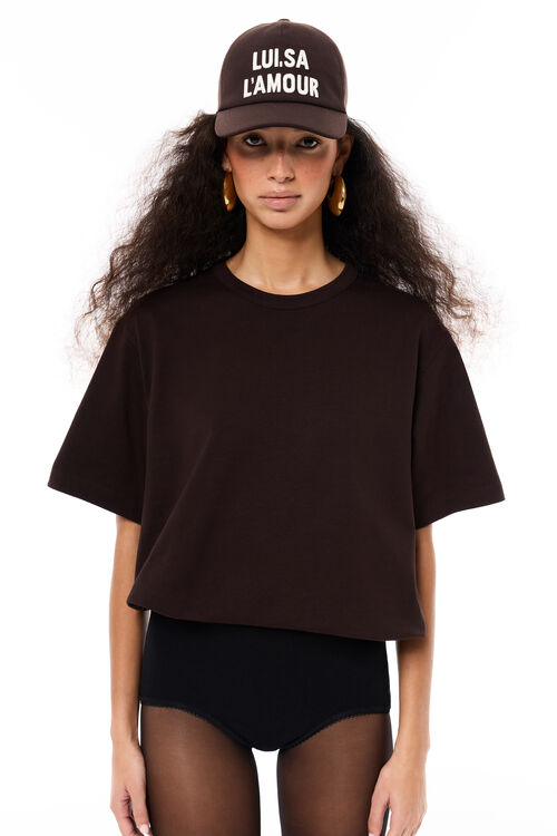 Yrose, brown, large image number 1