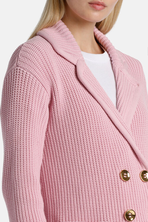 Consono, pink, large image number 3