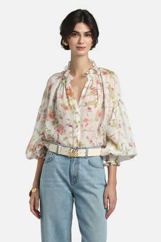 Bressana, cream, large image number 0