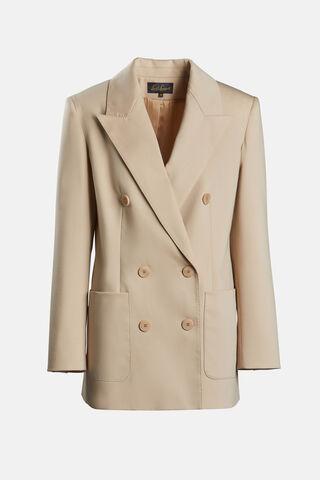 Viavai, beige, large image number 5