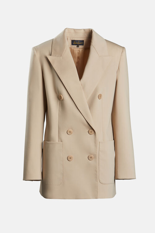 Viavai, beige, large image number 5