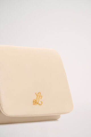 Isabela, 118300020000, large image number 2