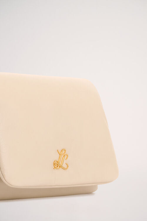 Isabela, 118300020000, large image number 2