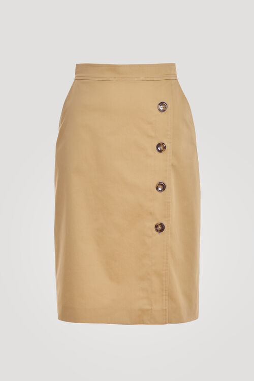 Talent, beige, large image number 3