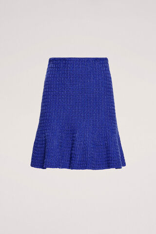Clarinista, bluette, large image number 4