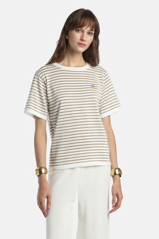 Cattolica, cream, large image number 0