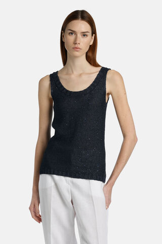 Casco, blue, large image number 0