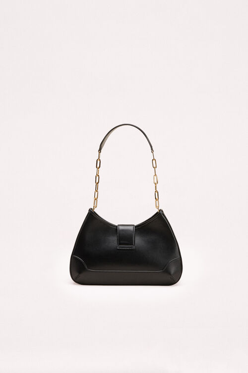 Ibabycapri, black-gold, large image number 1