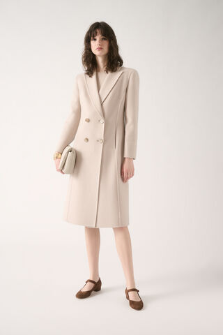 Marinella, beige, large image number 4