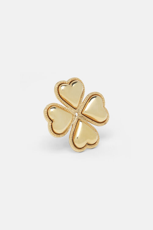 Narai, gold, large image number 2