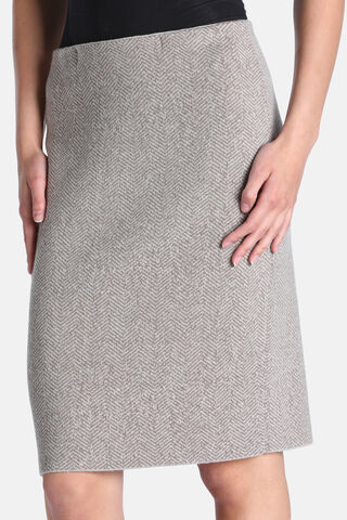 Minia, beige, large image number 2