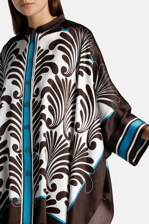 Buccia, brown-cream, large image number 3