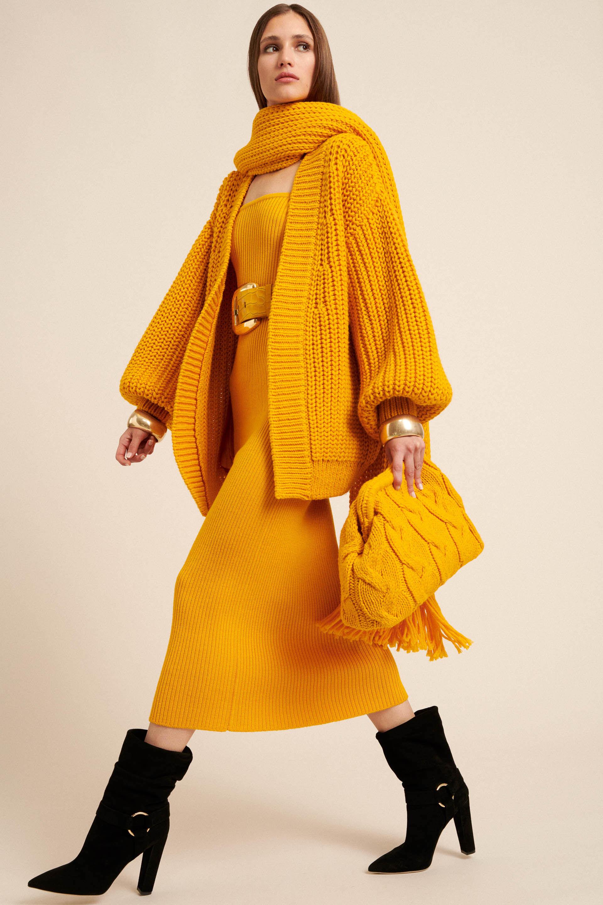 Luisa spagnoli sweater online