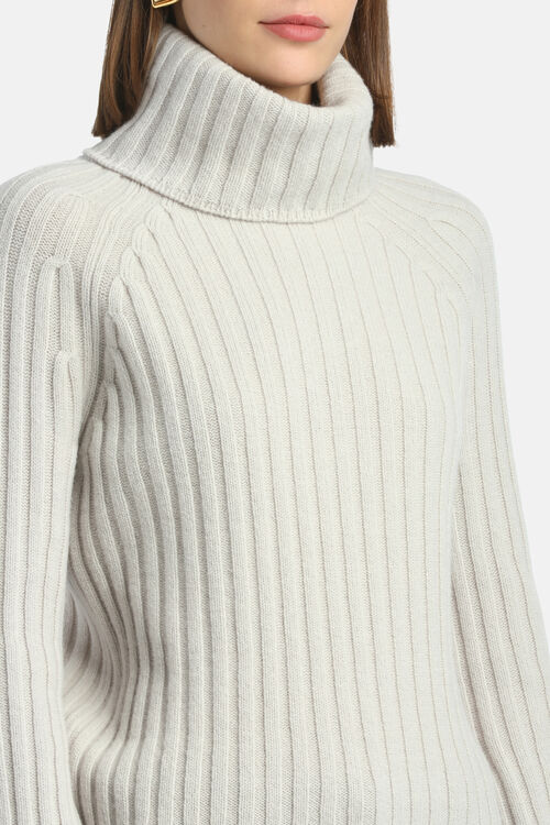 Cordone, beige, large image number 2