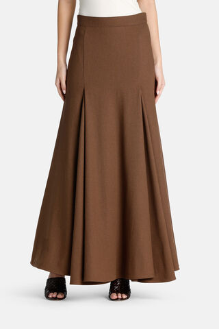 Telefilm, brown, large image number 0