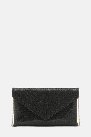 Iglesias, black-gold, large image number 0