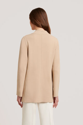 Chiarenza, beige-cream, large image number 1
