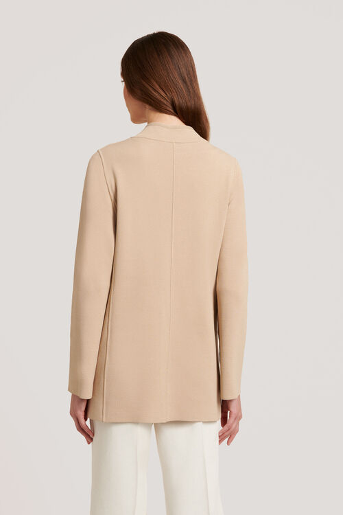 Chiarenza, beige-cream, large image number 1