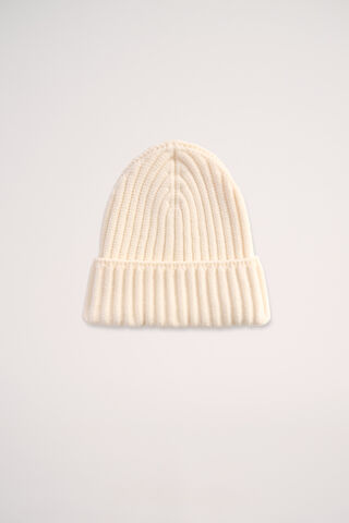 Merin, cream, large image number 1