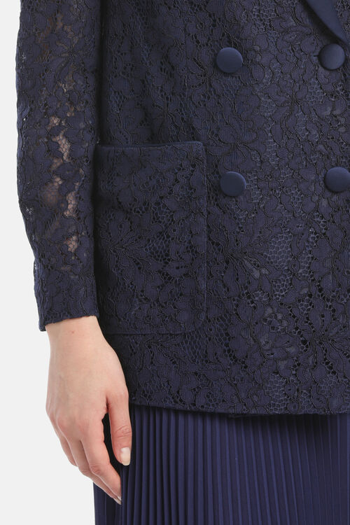 Salvo, blue, large image number 3