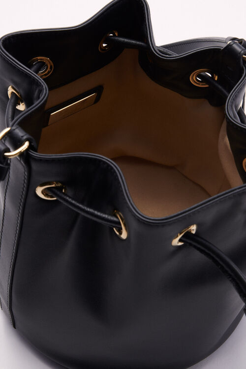 Ialiso, black, large image number 4