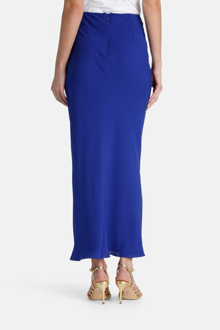 Tacita, bluette, large image number 1