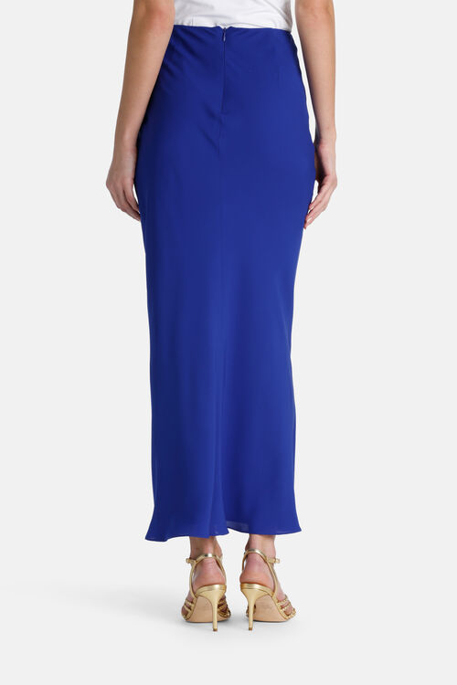 Tacita, bluette, large image number 1