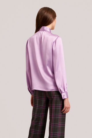 Liceale, lilac, large image number 1