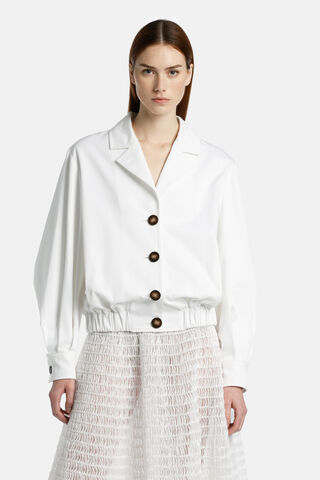 Veracita, white, large image number 0