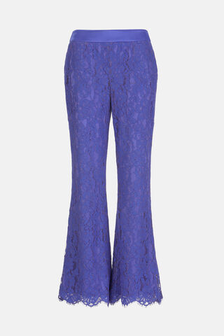 Otago, periwinkle, large image number 3