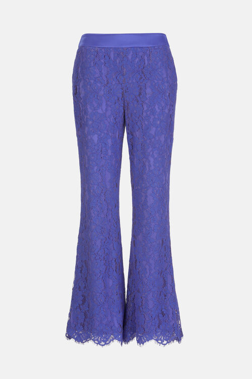 Otago, periwinkle, large image number 3