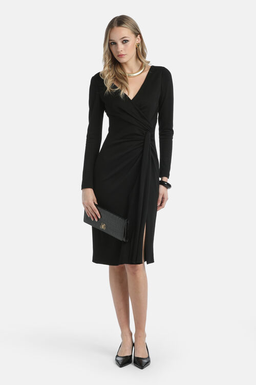 Galassie, black, large image number 0