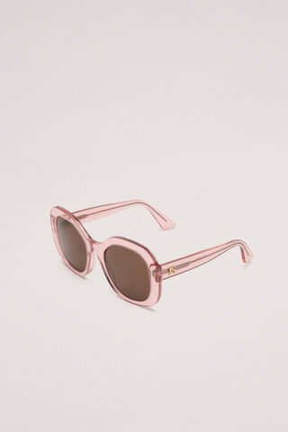 Xbeatrice, pink-gold, large image number 3