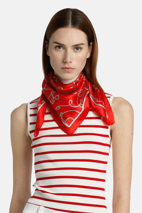 Roucy, red, large image number 3