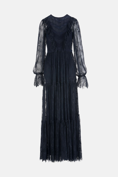 Perfetta, blue, large image number 5