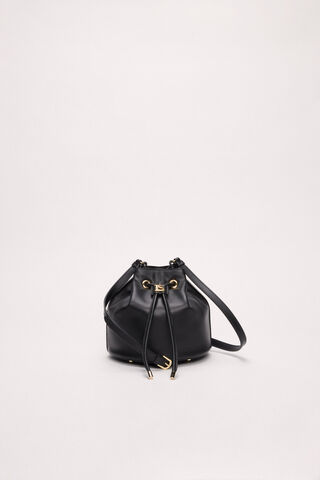 Ialiso, black, large image number 0