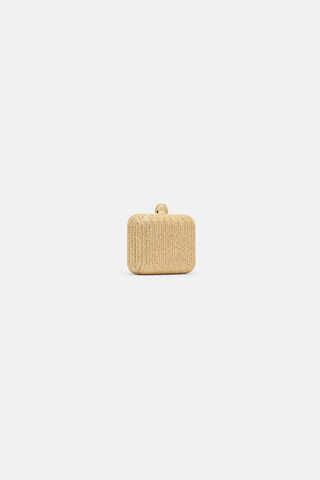 Illasi, grano-oro, large image number 3