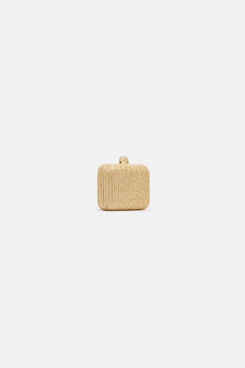 Illasi, grano-oro, large image number 3