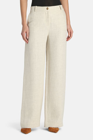 Aliano, beige, large image number 0