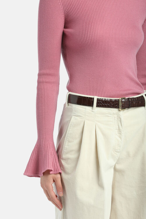 Massello, pink, large image number 3