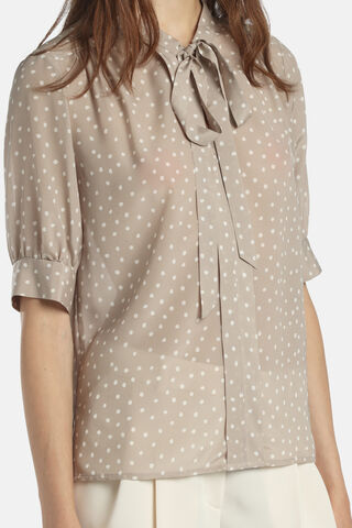 Barcolana, 311300000000, large image number 3