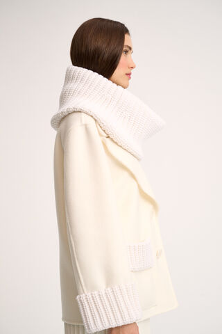 Mopi, cream, large image number 2
