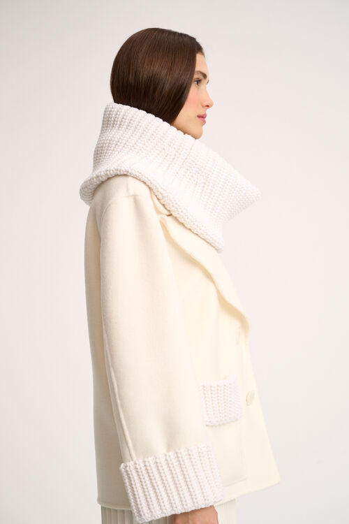 Mopi, cream, large image number 2