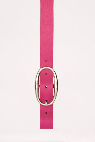 Dipo, fuchsia-hellgold, large image number 1